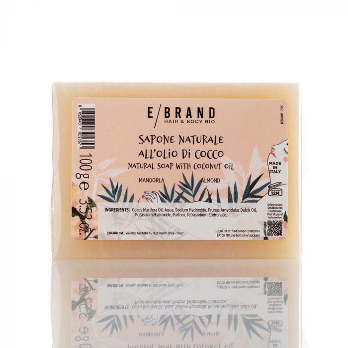a001921_-_sapone_olio_cocco_vaniglia