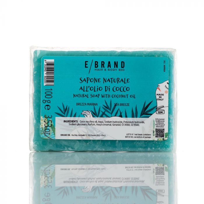 a001924_-_sapone_olio_cocco_brezza_marina