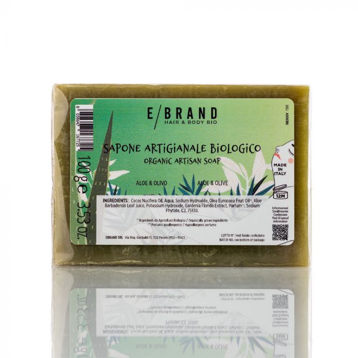 a006186_-_sapone_aloe_e_olivo