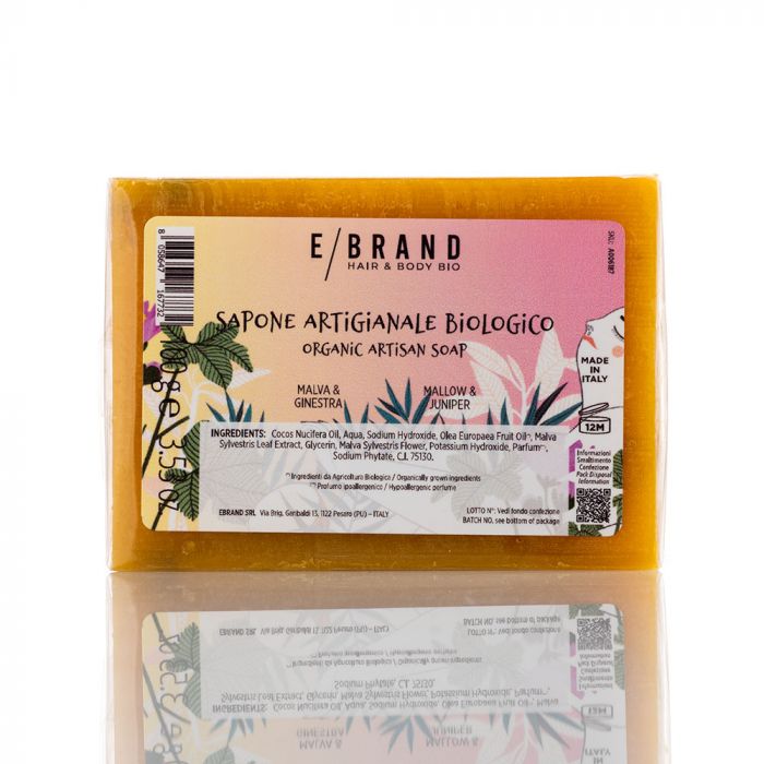 a006187_-_sapone_malva_e_ginestra