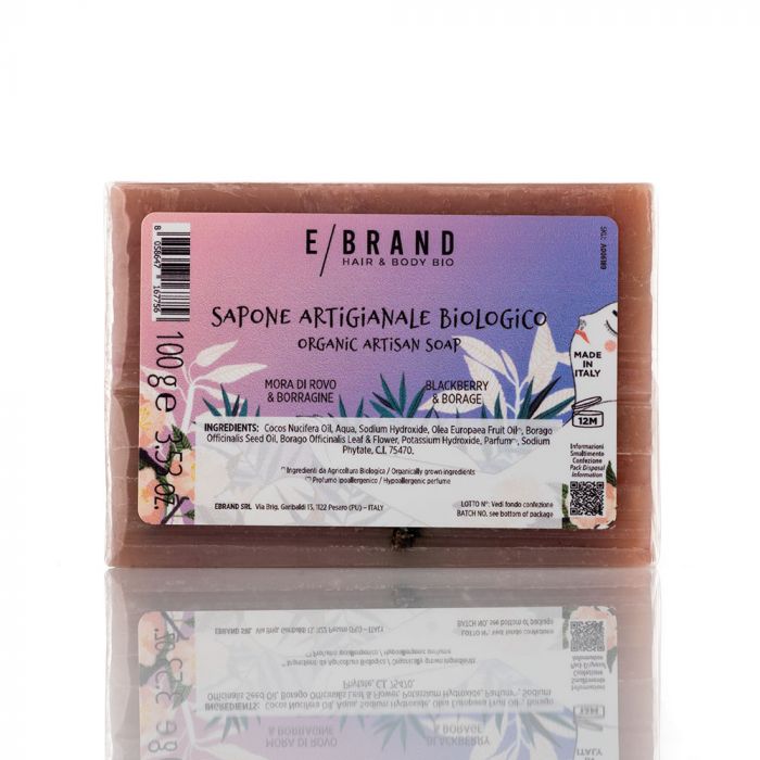 a006189_-_sapone_mora_di_rovo_e_borragine