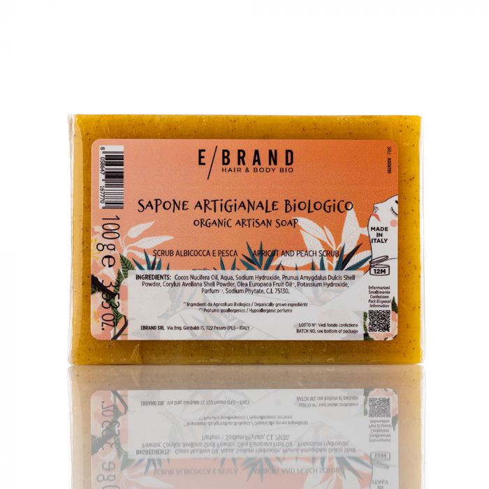 a006191_-_sapone_scrub_albicocca_e_pesca