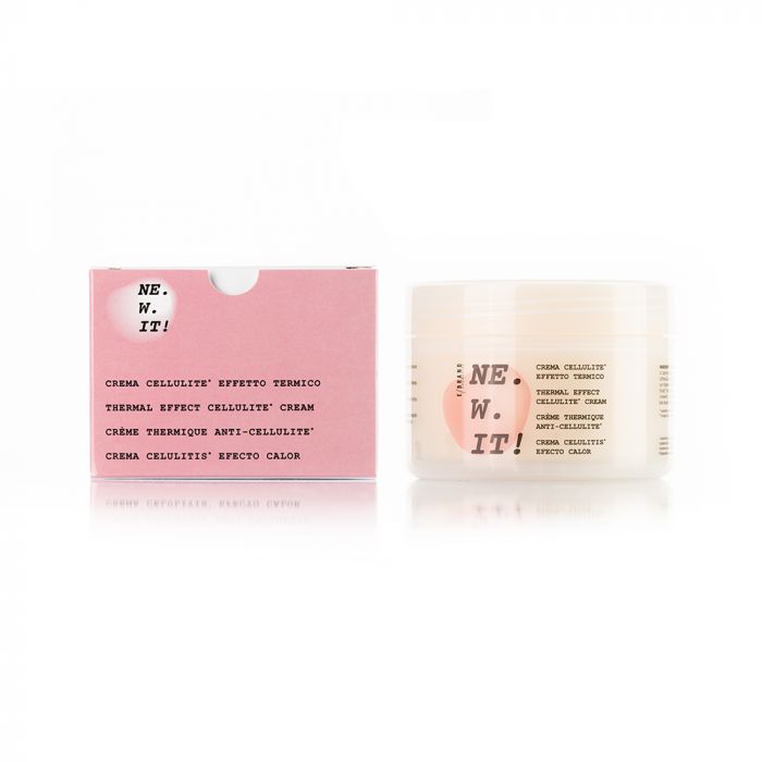 crema_cellulite_effetto_termico_1