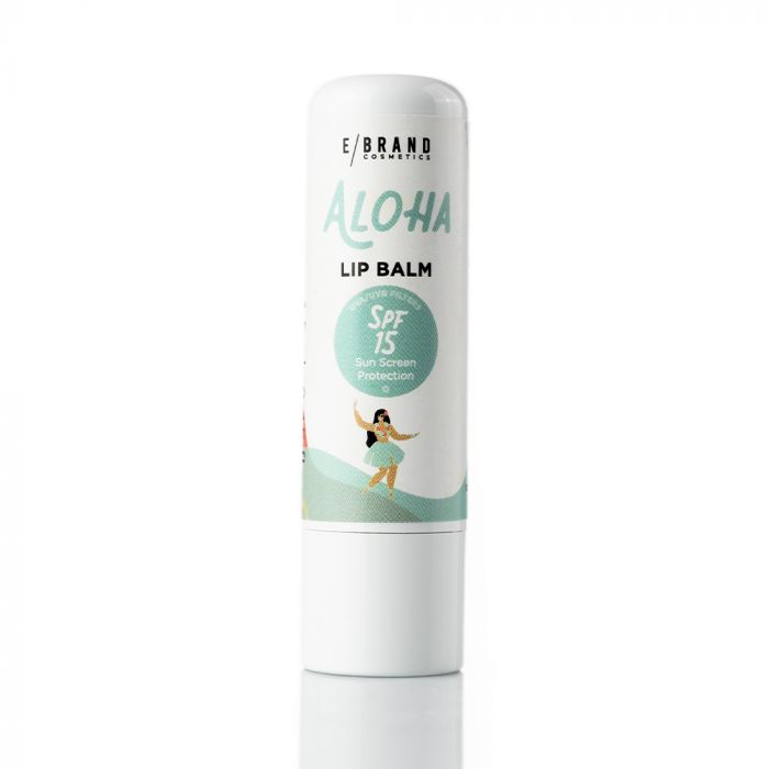 lip_balm_aloha_1
