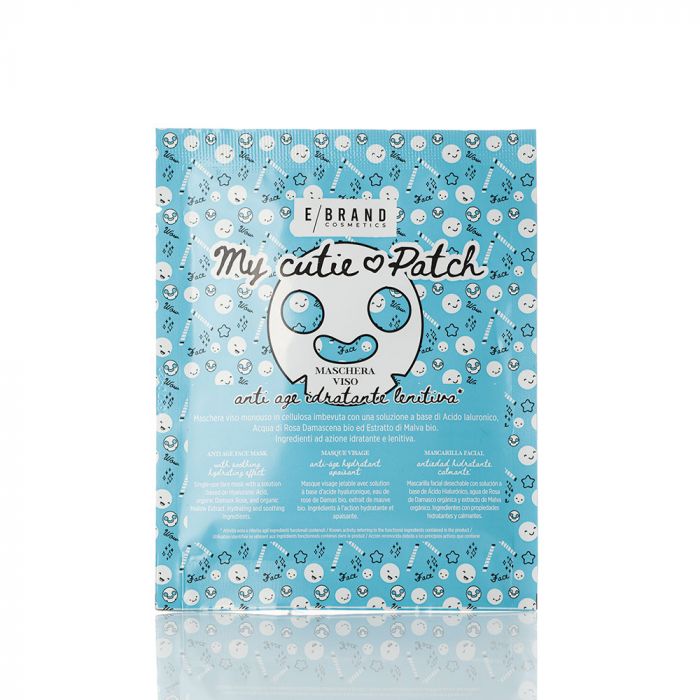 patch_anti_age_blu_bianco_bassa