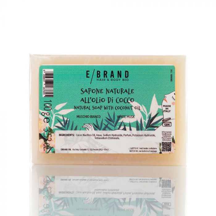 sapone_olio_di_cocco_muschio_bianco_-_bassa