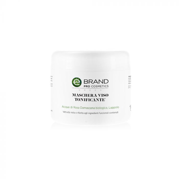 a000360_v250ml