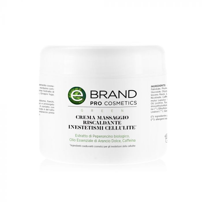 a000409_v500ml