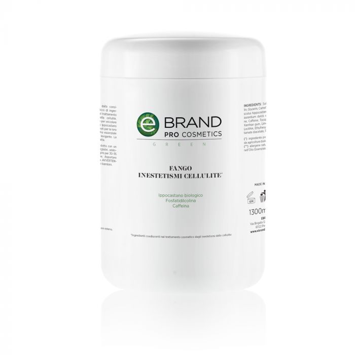a000437_fangocellulite_stimolante_eb_pro_v1000ml_1_180x90mm_1
