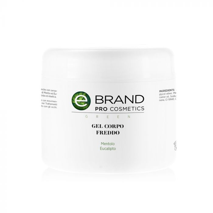 a000451_v500ml