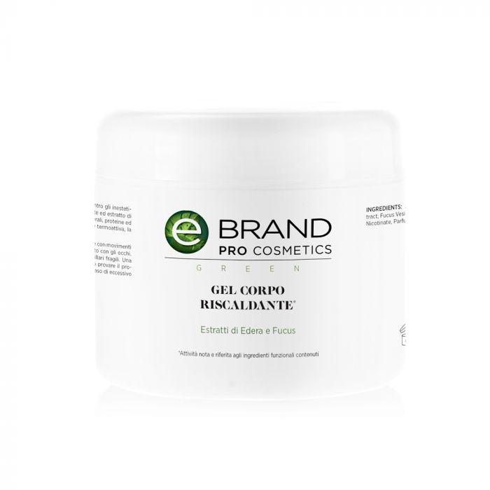a001029_v500ml