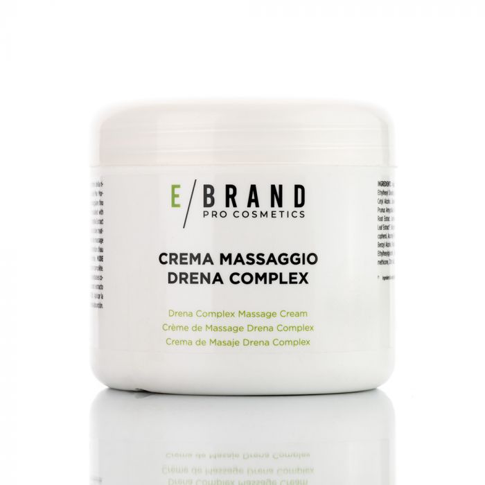 a001808_-_crema_massaggio_drena_complex_bassa
