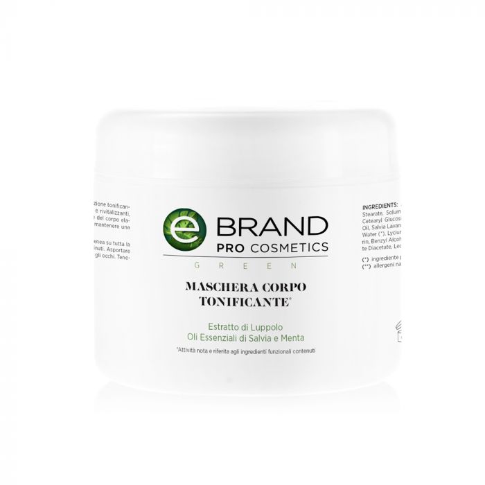 a001862_v500ml