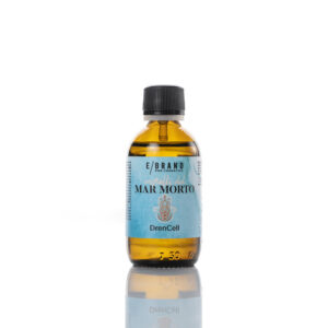 Sinergia Corpo Dren Cell, Ebrand Pro Cosmetics, 50 ml