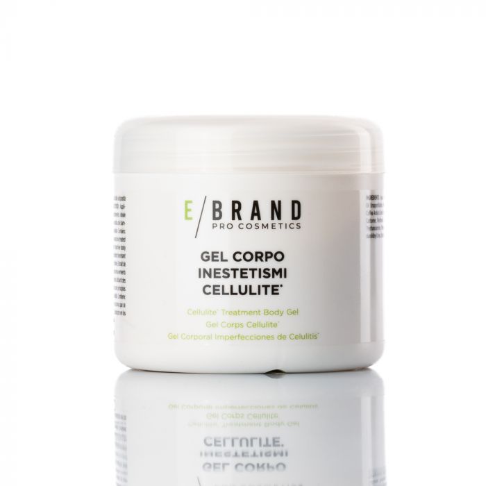 gel_corpo_inestetismi_cellulite_1_