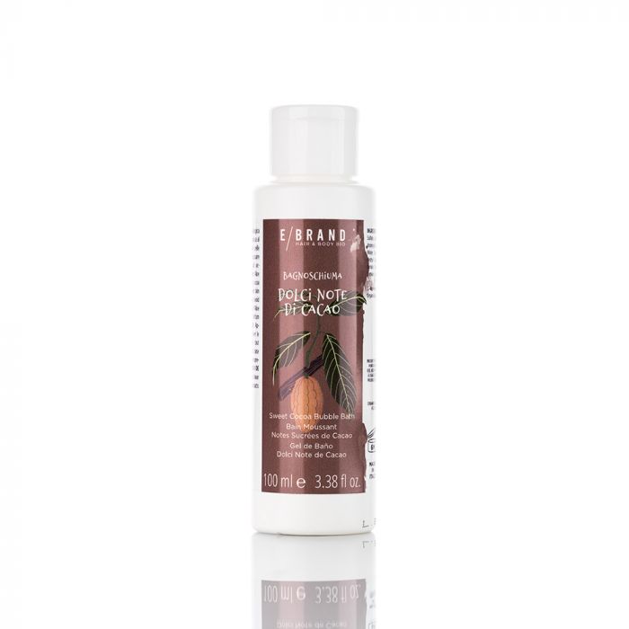 a006238_-_bagnoschiuma_dolci_note_di_cacao_100