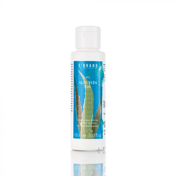 a006257_-_gel_aloe_vera_bio_100 (1)