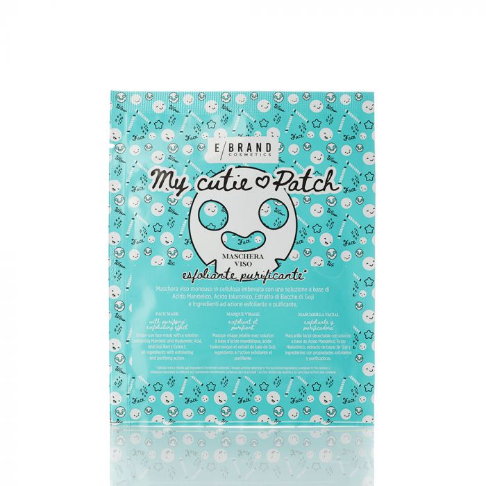 patch_esfoliante_purificante_bianco_bassa