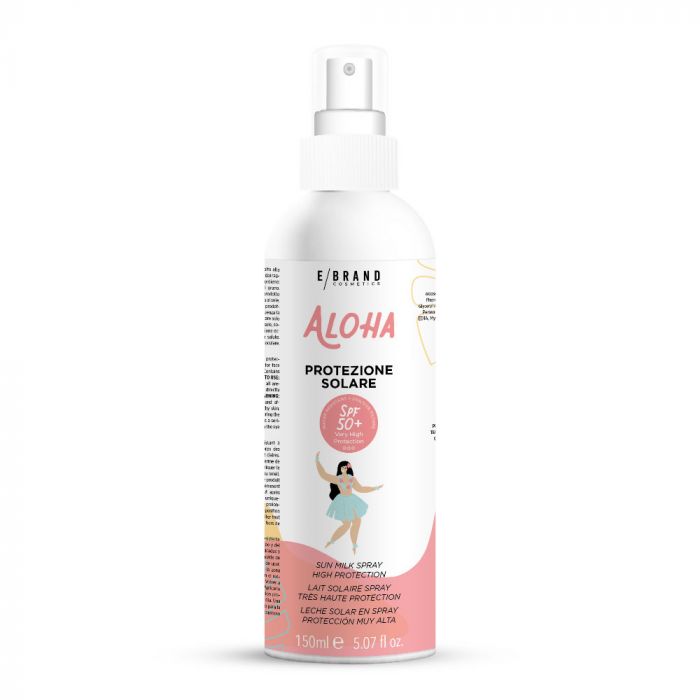 a002585_aloha_aida_f150ml