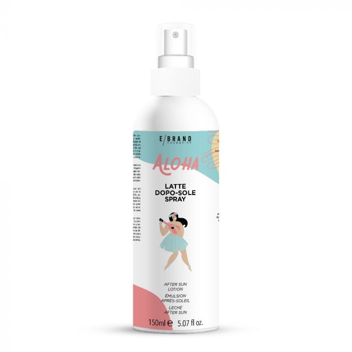 a002589_aloha_aida_f150ml