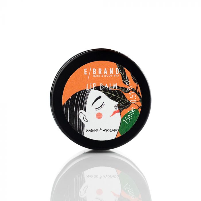 lip_balm_mango_e_avocado_a007136