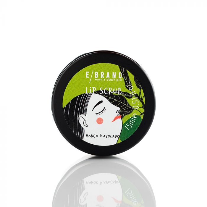 lip_scrub_mango_e_avocado_a007137