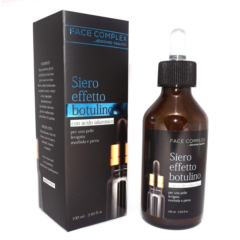 siero-effetto-botulino-face-complex-100-ml
