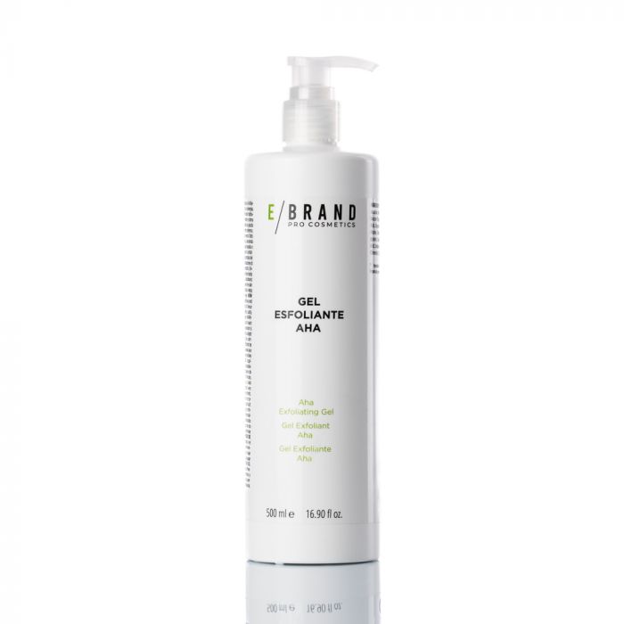 gel_esfoliante_aha