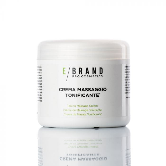 crema_massaggio_tonificante