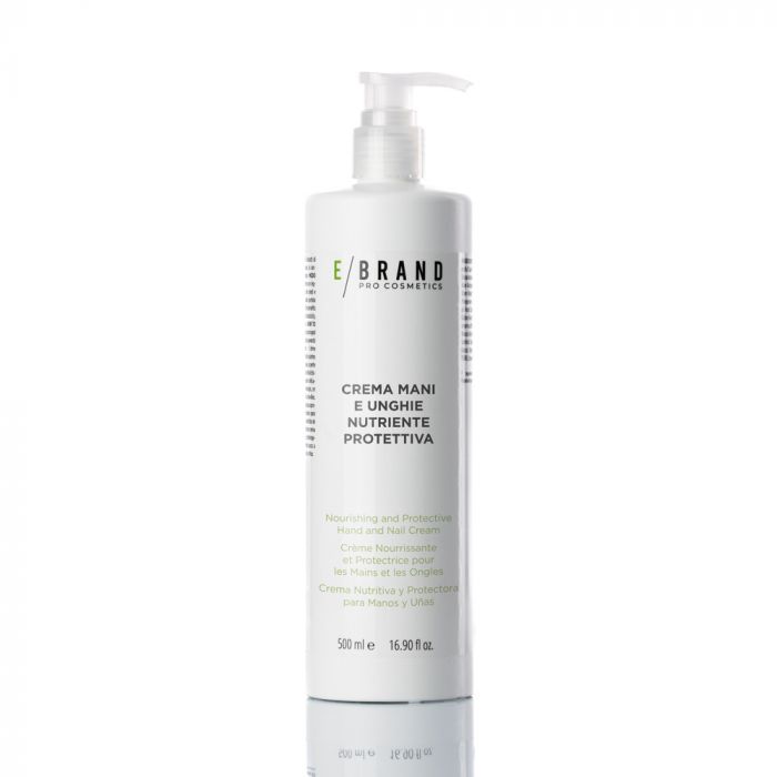 crema-mani-e-unghie-protettiva_1