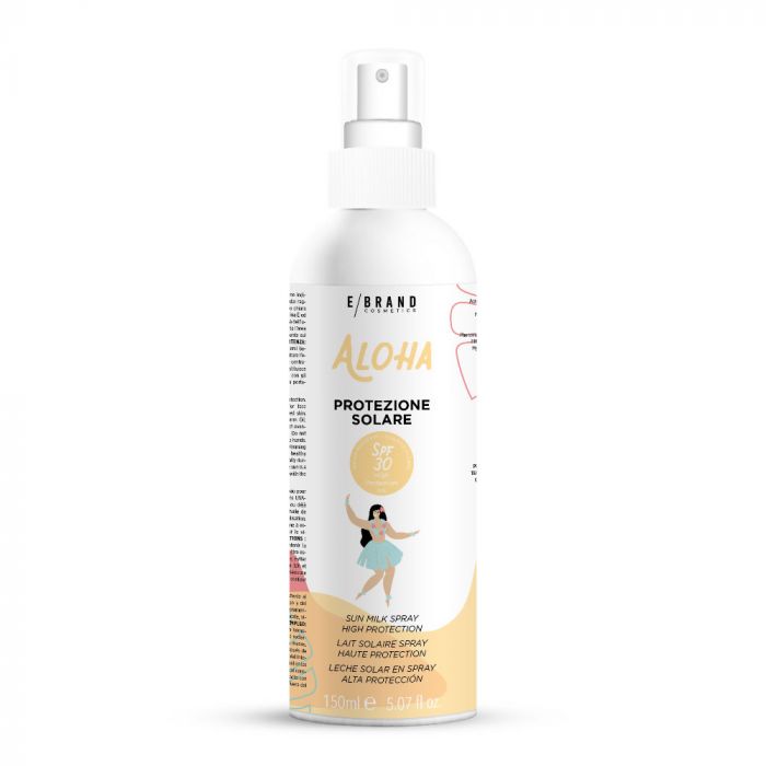 a002586_aloha_aida_f150ml