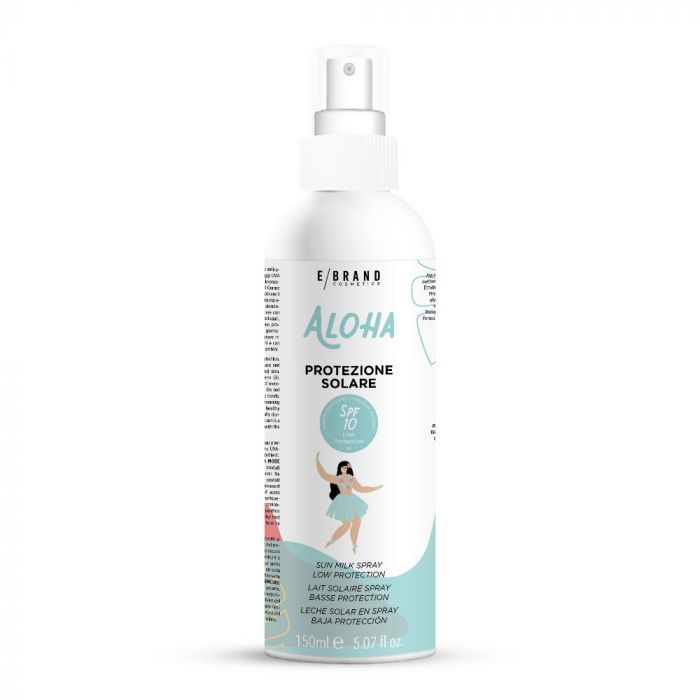 a002587_aloha_aida_f150ml