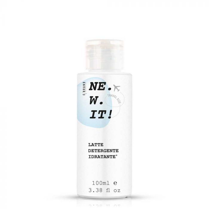 ebcos_travelsize_f100ml_latte