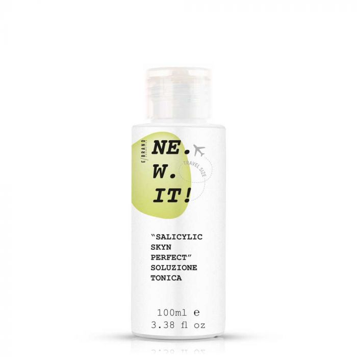 ebcos_travelsize_f100ml_solutoni