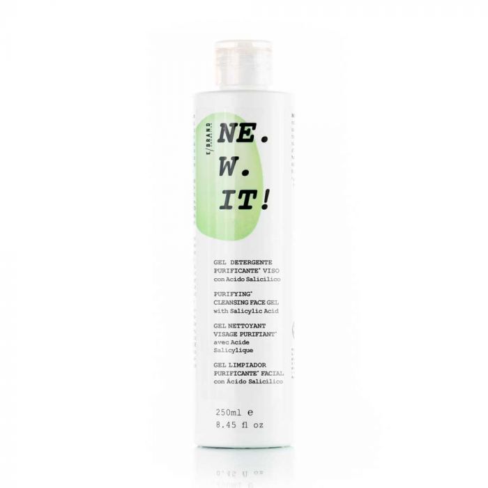 gel-detergente-purificante-viso