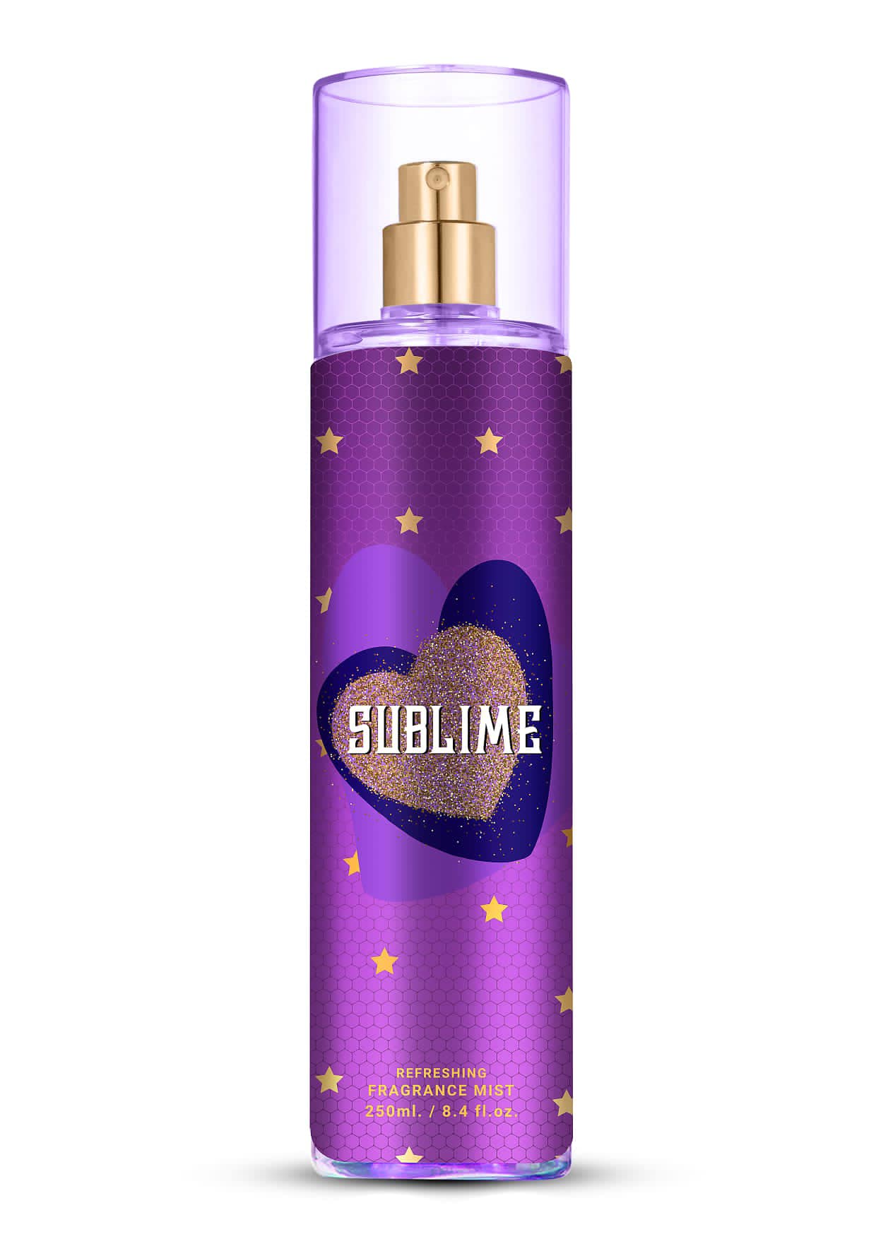 Acqua profumata Sublime ispirata Alien 250 ml - Cosmetici online La Ragazza  dei Profumi