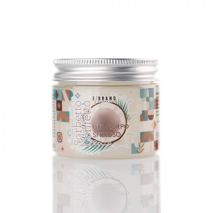 gel_corpo_sfizioso_cocco_50ml_1