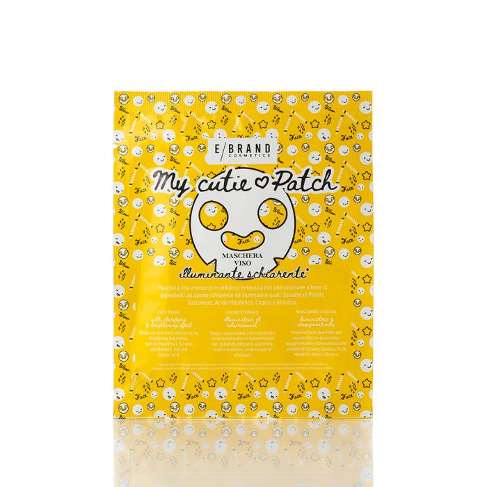 patch_illuminante_giallo_bianco_bassa