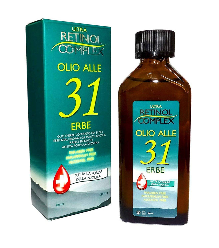Ultra-Retinol-Complex-OLIO-alle-31-erbe-100ml
