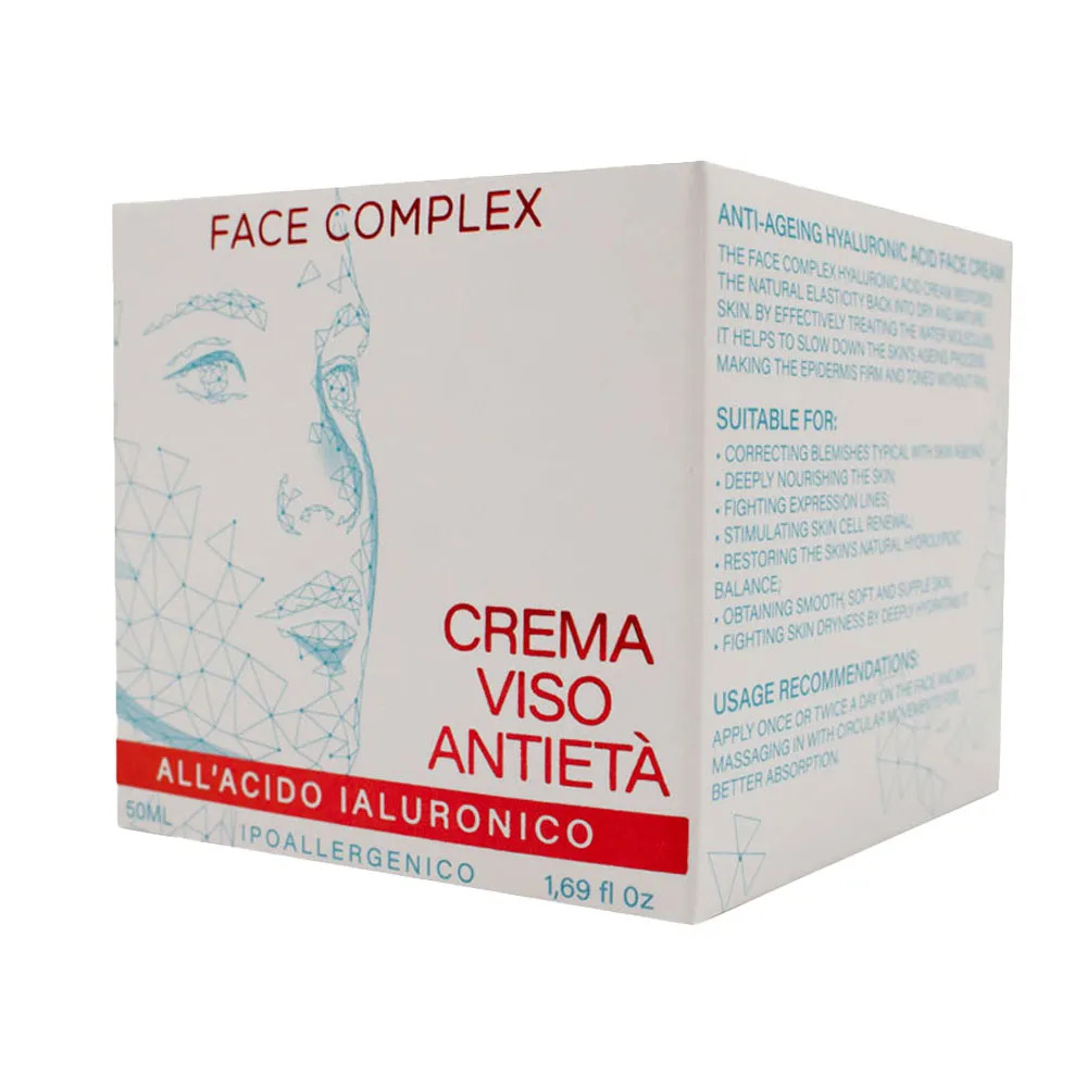 CREMA-ACIDO-IALURONICO-1-1