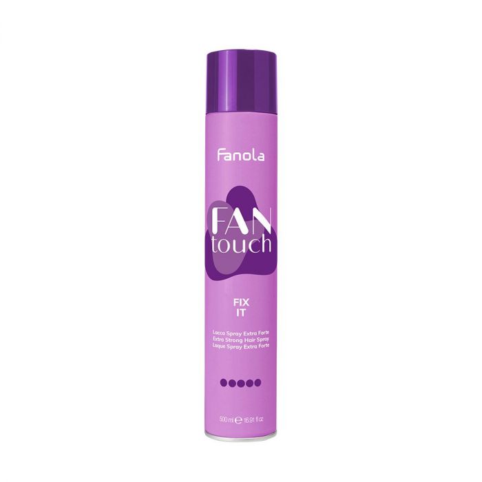 fanola_lacca_500_ml