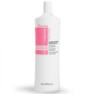 Condizionatore per capelli volumizzante 1000 ml, Fanola