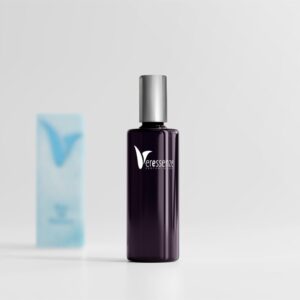 NOTA 625 – Pure XS Paco Rabanne eau de parfum