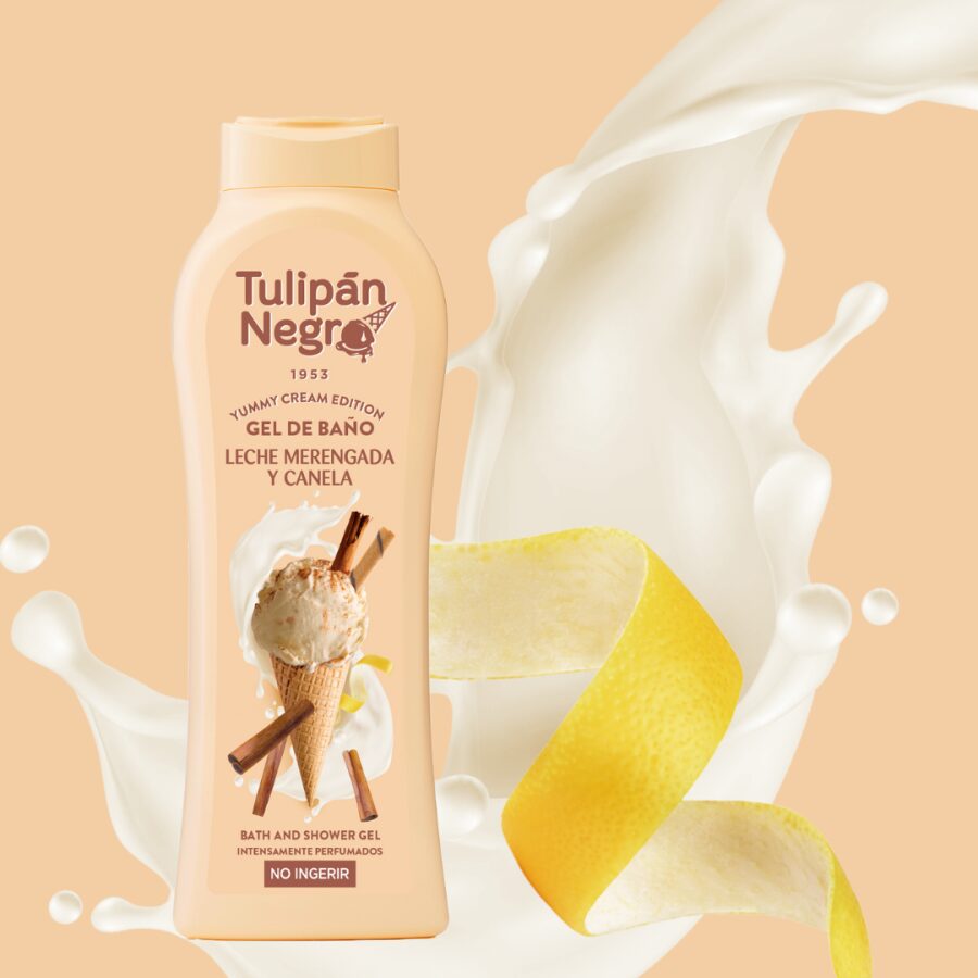gel-doccia-latte-e-cannella-650ml159-unita-pack-6-tulipan-negro
