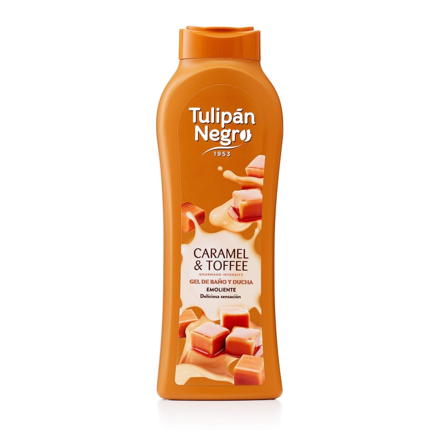 bagnoschiuma-caffe-al-caramello-650-ml159-unita-pack-6-tulipan-negro