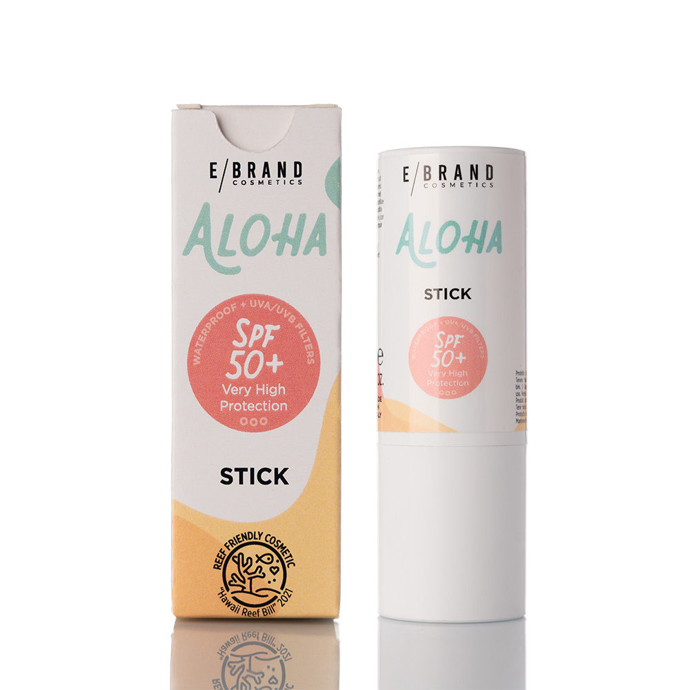 stick_aloha_2_