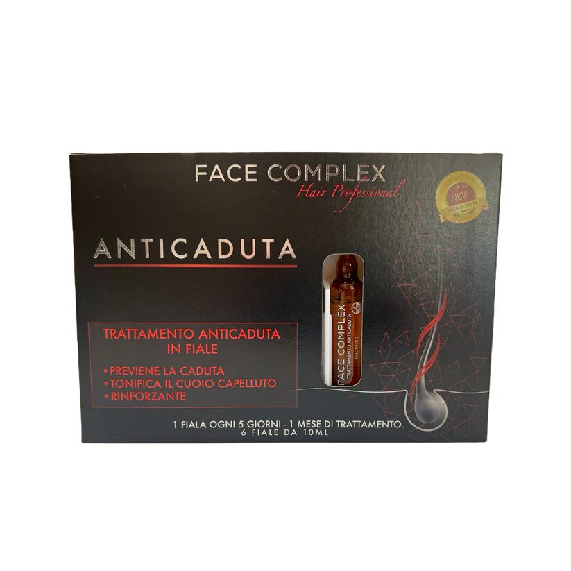 fialeanticaduta