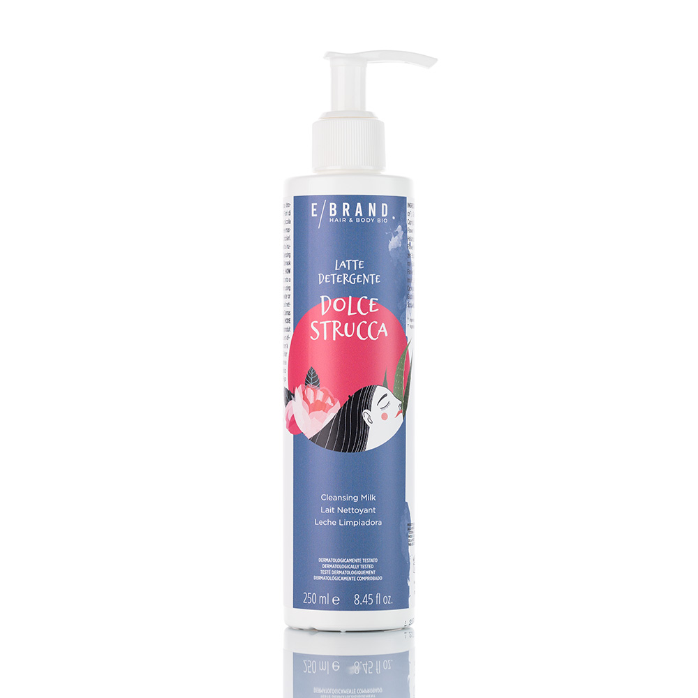 a006234_-_latte_detergente_dolce_strucca_250