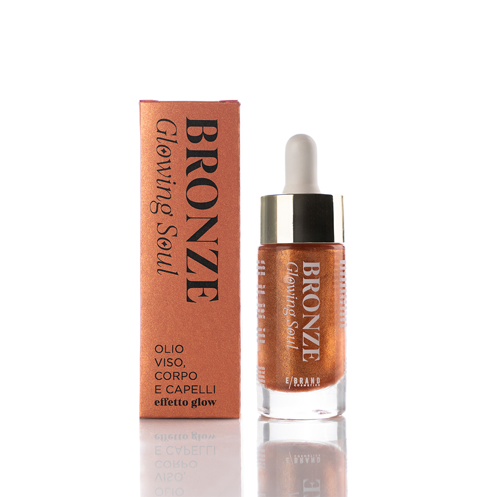 e_brozo_50ml_doppio