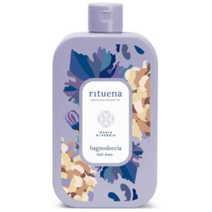 Gel doccia Magia Di Persia, 400 ml, Rituena